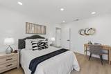 156 Claremont Ave - Photo 25