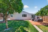 156 Claremont Ave - Photo 27