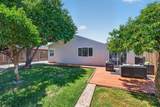156 Claremont Ave - Photo 28