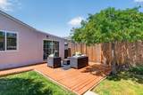 156 Claremont Ave - Photo 29