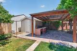 156 Claremont Ave - Photo 30