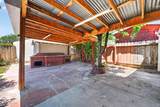 156 Claremont Ave - Photo 31