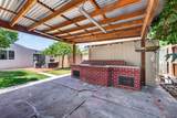 156 Claremont Ave - Photo 32