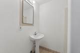 156 Claremont Ave - Photo 35
