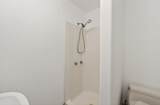 156 Claremont Ave - Photo 36