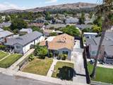 156 Claremont Ave - Photo 37