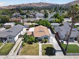 156 Claremont Ave - Photo 38