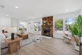 156 Claremont Ave - Photo 4