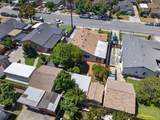156 Claremont Ave - Photo 40
