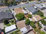 156 Claremont Ave - Photo 41