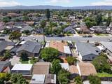 156 Claremont Ave - Photo 42