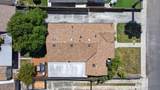 156 Claremont Ave - Photo 43