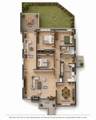 156 Claremont Ave - Photo 44
