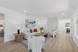 156 Claremont Ave - Photo 7
