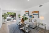 156 Claremont Ave - Photo 8