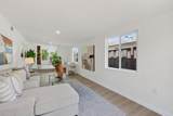 156 Claremont Ave - Photo 9