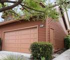 1362 Keenan Way - Photo 1