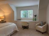 1362 Keenan Way - Photo 10