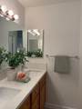 1362 Keenan Way - Photo 14