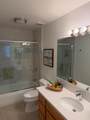 1362 Keenan Way - Photo 18