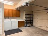 1362 Keenan Way - Photo 19