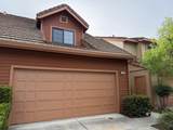 1362 Keenan Way - Photo 22