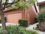 1362 Keenan Way - Photo 23
