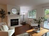 1362 Keenan Way - Photo 3