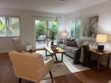 1362 Keenan Way - Photo 5