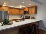 1362 Keenan Way - Photo 6