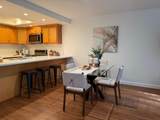 1362 Keenan Way - Photo 7