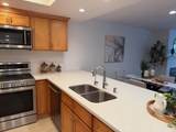 1362 Keenan Way - Photo 8