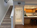 1362 Keenan Way - Photo 9