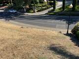 102 Black Gold Ln - Photo 16