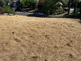 102 Black Gold Ln - Photo 17