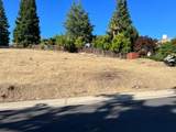 102 Black Gold Ln - Photo 6
