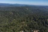 225 Santa Cruz St - Photo 10