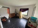 581 Illinois Ave - Photo 9