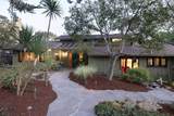 24572 Guadalupe St - Photo 1