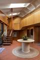 24572 Guadalupe St - Photo 10