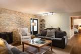 24572 Guadalupe St - Photo 11