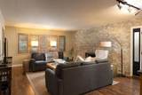 24572 Guadalupe St - Photo 12