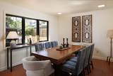 24572 Guadalupe St - Photo 13