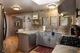 24572 Guadalupe St - Photo 14