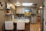 24572 Guadalupe St - Photo 15
