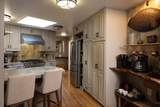 24572 Guadalupe St - Photo 16