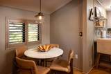 24572 Guadalupe St - Photo 17