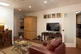 24572 Guadalupe St - Photo 18