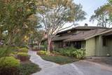 24572 Guadalupe St - Photo 2