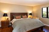 24572 Guadalupe St - Photo 20